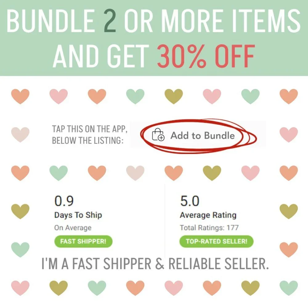 J. Jill Pure Jill Ivory Marled Stripe Raglan Sleeve Scoop Neck Sweater Boho - Picture 6 of 8